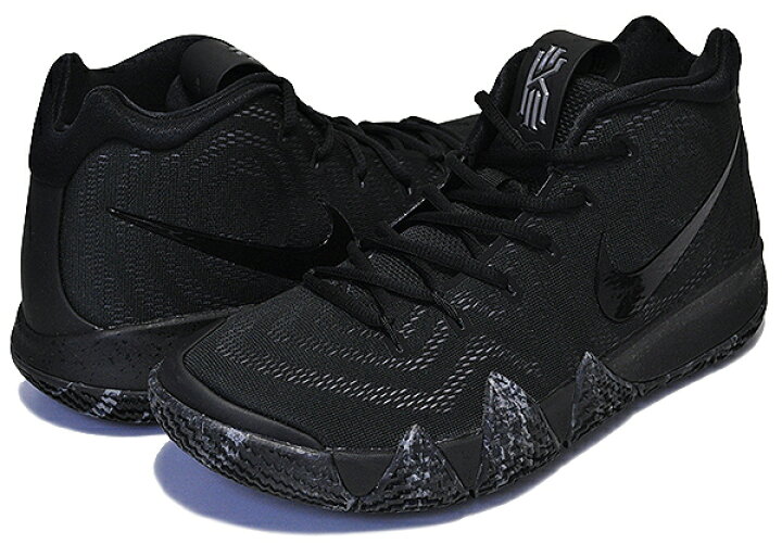 楽天市場】NIKE KYRIE 4  