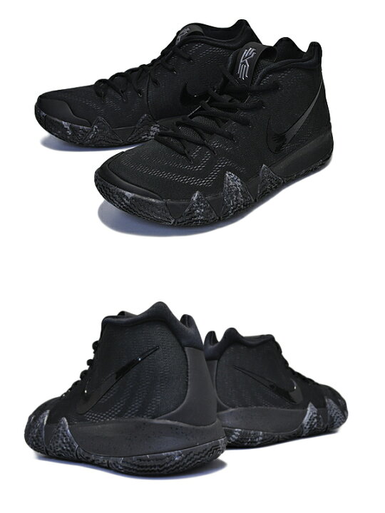 楽天市場】NIKE KYRIE 4  