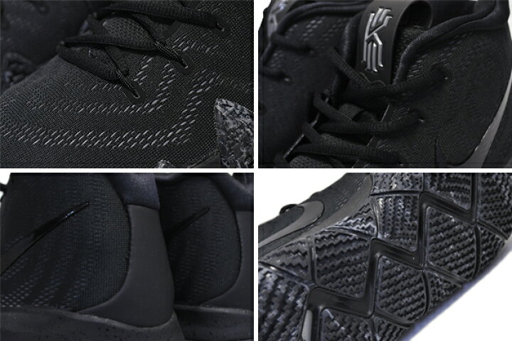 楽天市場】NIKE KYRIE 4  
