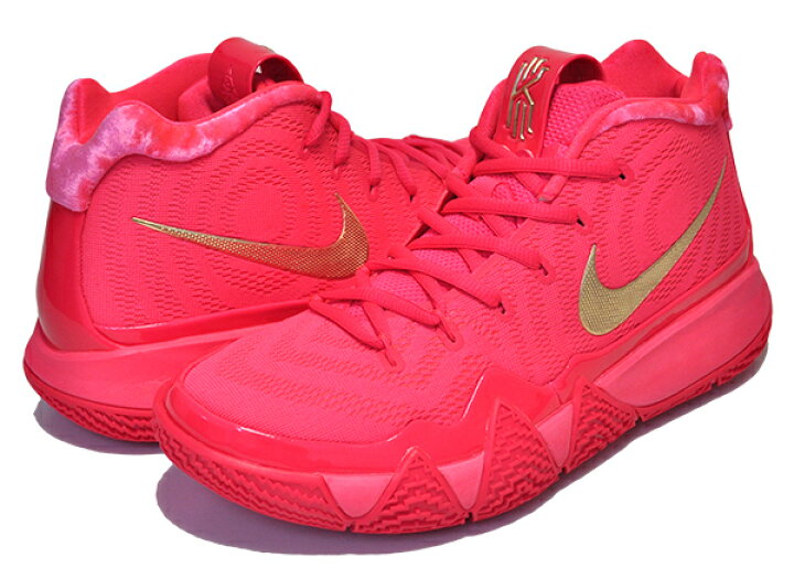 楽天市場】NIKE KYRIE 4  