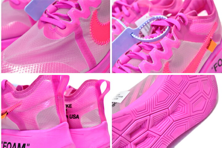 楽天市場】[ ポイント5倍&最大2000円OFFクーポン ] THE 10 : NIKE ZOOM 