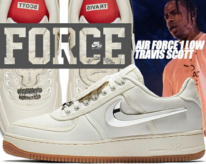 楽天市場】[ ポイント5倍&最大2000円OFFクーポン ] NIKE AIR FORCE 1 