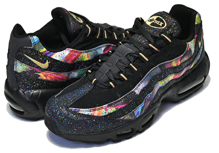 楽天市場】NIKE AIR MAX 95 