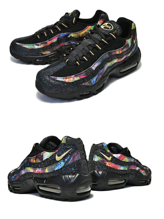 楽天市場】NIKE AIR MAX 95 
