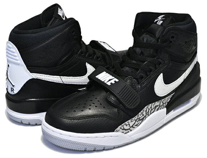 楽天市場】[ ポイントUP & 最大2000円OFFクーポン ] NIKE AIR JORDAN 