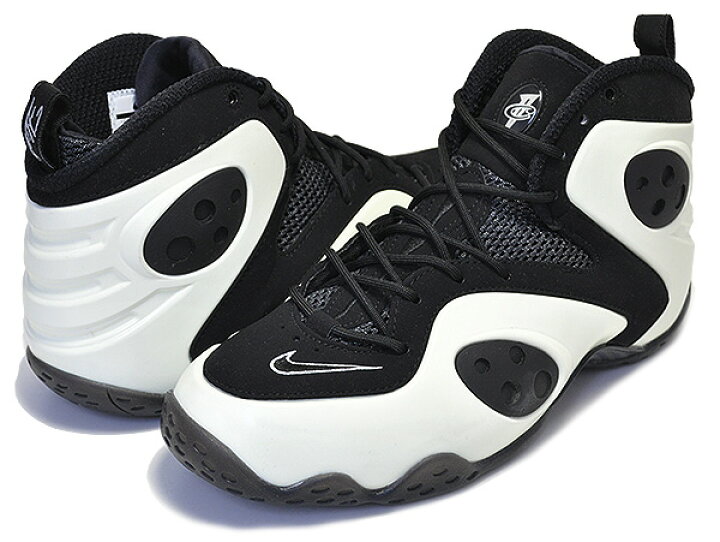 楽天市場】NIKE ZOOM ROOKIE 