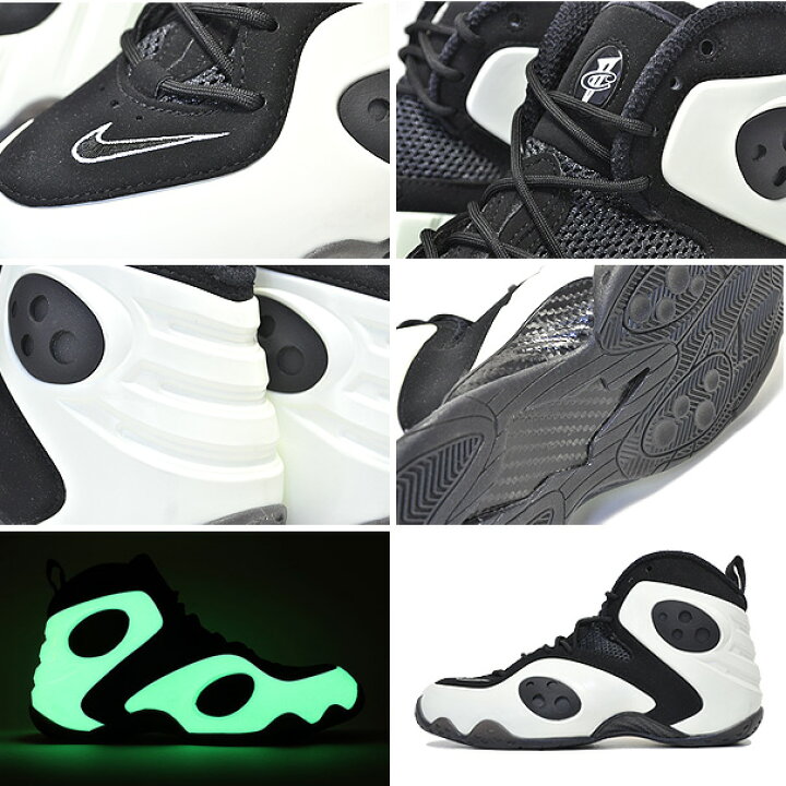 楽天市場】NIKE ZOOM ROOKIE 