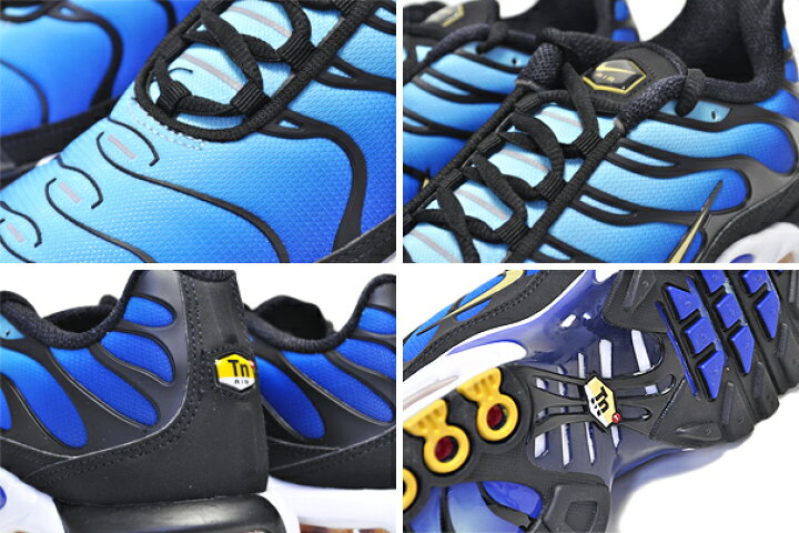 smeltet følelse håndtering 楽天市場】NIKE AIR MAX PLUS OG black/chamois-sky blue 【ナイキ エアマックス プラス スニーカー エア マックス HYPER BLUE tuned air】 : LIMITED EDT smeltet følelse håndtering 楽天市場】NIKE AIR MAX PLUS OG black/chamois-sky blue 【ナイキ エアマックス プラス スニーカー エア マックス HYPER BLUE tuned air】 : LIMITED EDT
