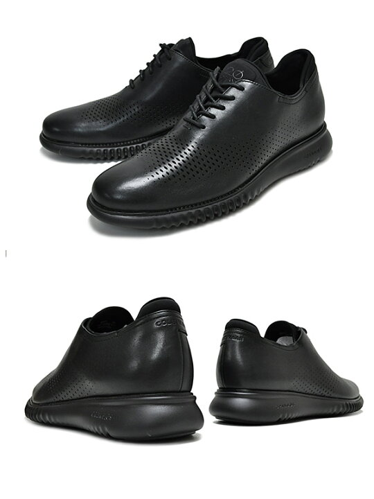 楽天市場】[ ポイントUP & 最大2000円OFFクーポン ] COLE HAAN 2.0 