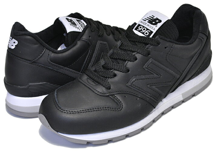 楽天市場】NEW BALANCE M996MUA MADE IN U.S.A.【ニューバランス 996 