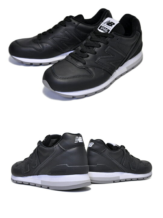楽天市場】NEW BALANCE M996MUA MADE IN U.S.A.【ニューバランス 996 