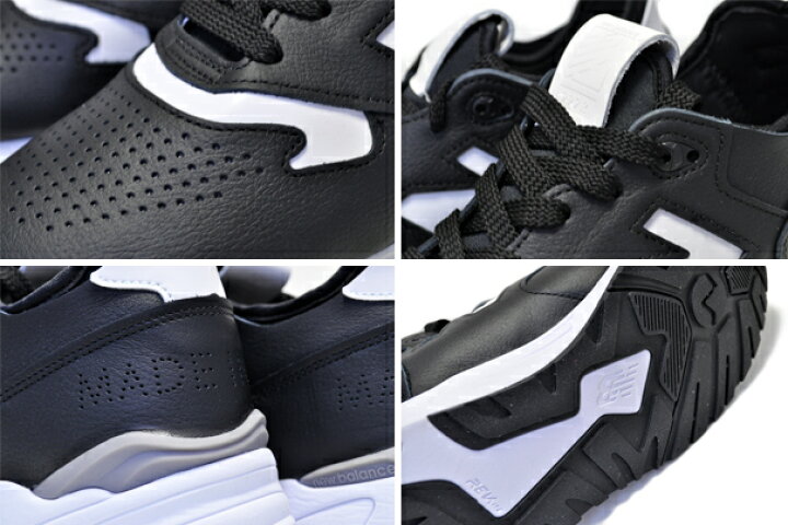 楽天市場】NEW BALANCE M999RB MADE IN U.S.A. ニューバランス 