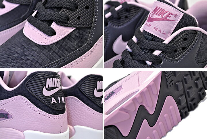 楽天市場 Nike Wmns Air Max 90 Oil Grey Plum Chalk Plum Chalk 059 ナイキ ウィメンズ エアマックス 90 レディース スニーカー ピンク グレー Limited Edt 楽天市場 Nike Wmns Air Max 90 Oil Grey Plum Chalk Plum Chalk 059 ナイキ ウィメンズ エアマックス 90 レディース スニーカー ピンク グレー Limited Edt