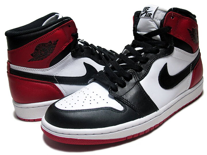 楽天市場】NIKE AIR JORDAN 1 RETRO HI OG  