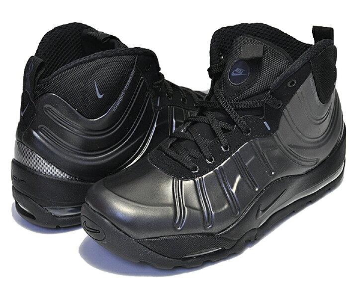 楽天市場】NIKE AIR BAKIN