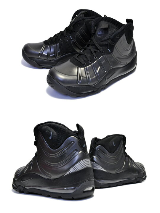 楽天市場】NIKE AIR BAKIN
