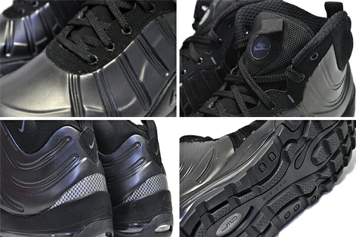 楽天市場】NIKE AIR BAKIN