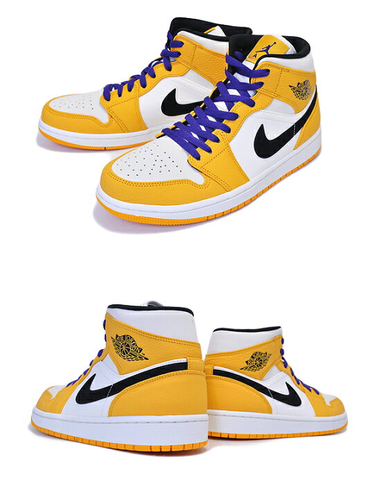 楽天市場】[ ポイントUP & 最大2000円OFFクーポン ] NIKE AIR JORDAN 1 