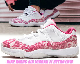 楽天市場 エアジョーダン レディースの通販