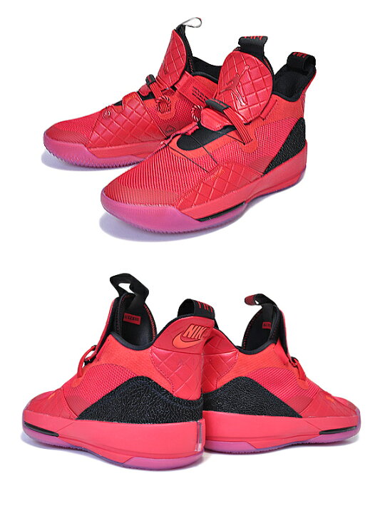 楽天市場】[ ポイントUP & 最大2000円OFFクーポン ] NIKE AIR JORDAN 