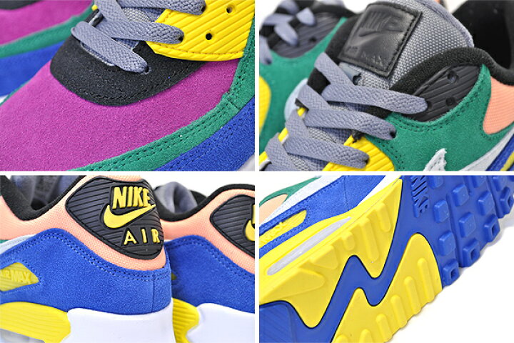 楽天市場】[ ポイントUP & 最大2000円OFFクーポン ] NIKE AIR MAX 90 