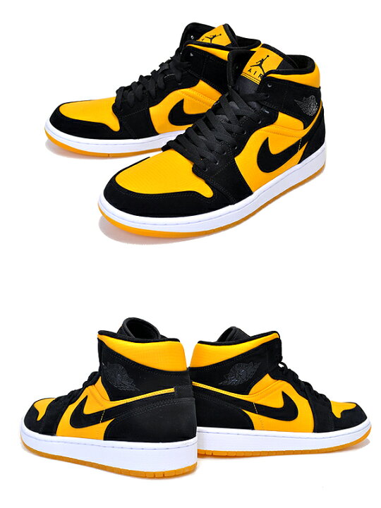 楽天市場】[ ポイント5倍&最大2000円OFFクーポン ] NIKE AIR JORDAN 1 