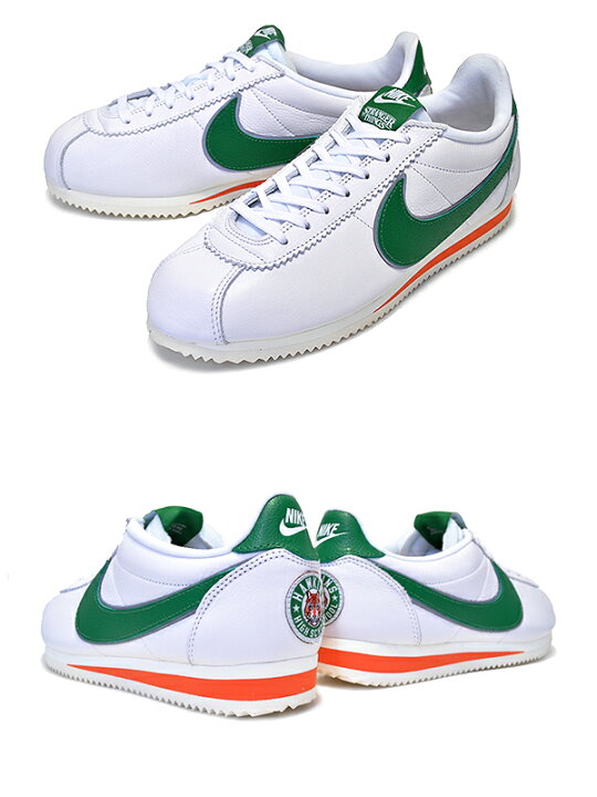 楽天市場】[ ポイントUP & 最大2000円OFFクーポン ] NIKE CLASSIC 