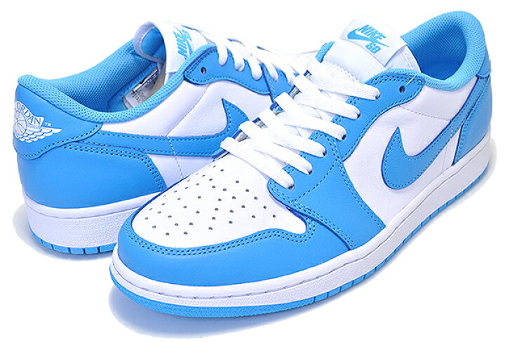 楽天市場】NIKE SB AIR JORDAN 1 LOW QS 