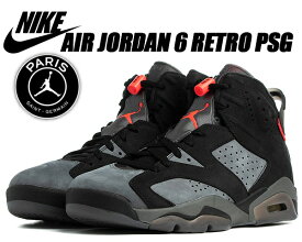 楽天市場 エアジョーダン6 桜木花道の通販
