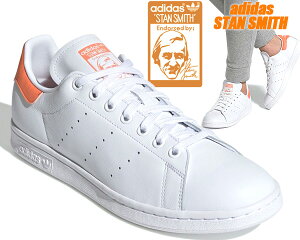 アディダス スニーカー オレンジ レディースの人気商品 通販 価格比較 価格 Com