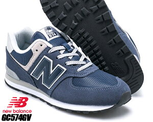 574 ニューバランス レディーススニーカー ネイビーの人気商品 通販 価格比較 価格 Com