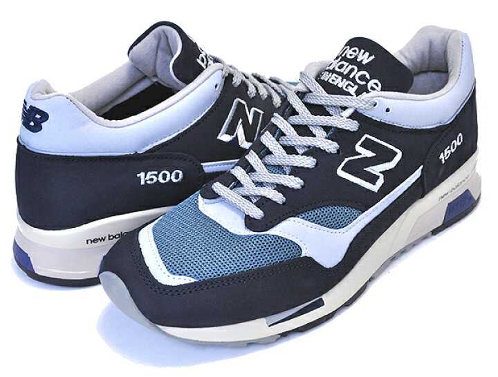 楽天市場】[ ポイントUP & 最大2000円OFFクーポン ] NEW BALANCE 
