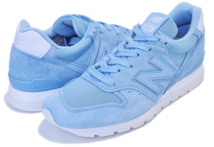 楽天市場】NEW BALANCE M996LRB MADE IN U.S.A. ニューバランス 996 