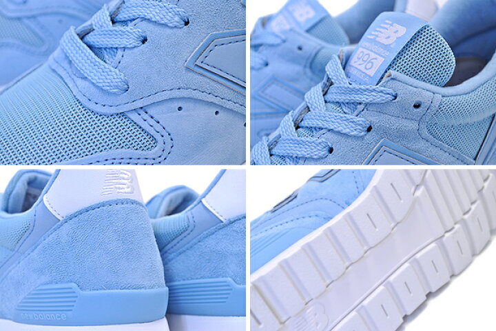 楽天市場】NEW BALANCE M996LRB MADE IN U.S.A. ニューバランス 996 