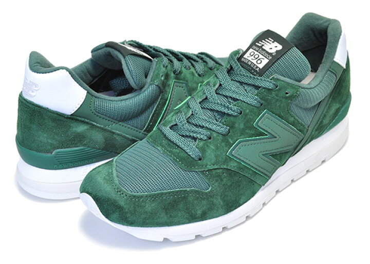 楽天市場】NEW BALANCE M996LRC MADE IN U.S.A. ニューバランス 996  