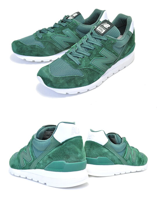 楽天市場】NEW BALANCE M996LRC MADE IN U.S.A. ニューバランス 996 