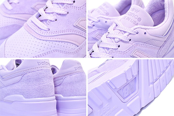 楽天市場】[ ポイント5倍&最大2000円OFFクーポン ] NEW BALANCE 