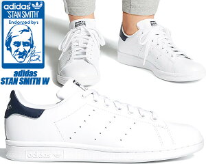 ネイビー スタンスミス レディーススニーカーの人気商品 通販 価格比較 価格 Com