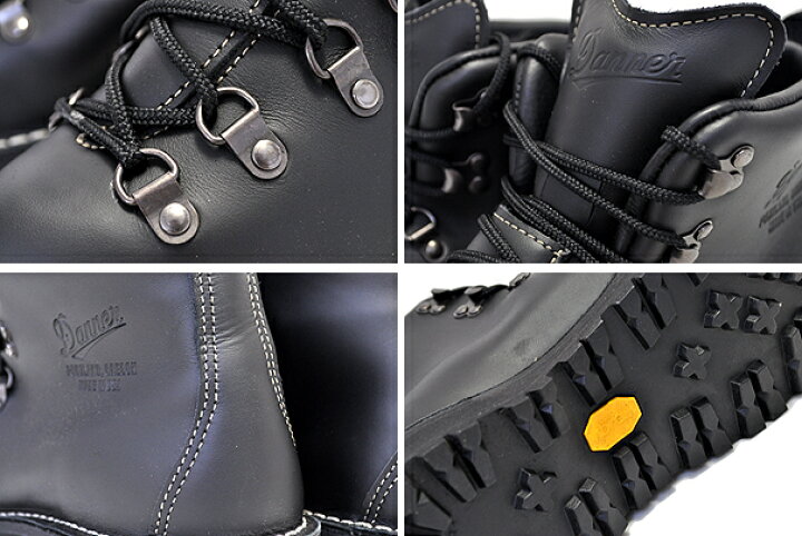 楽天市場】[ ポイント5倍&最大2000円OFFクーポン ] DANNER MOUNTAIN