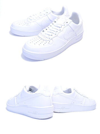 nike 845052 100