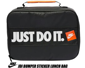 楽天市場 Just Do It ステッカーの通販