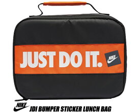 楽天市場 Just Do It ステッカーの通販