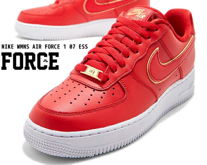 楽天市場】[ ポイントUP & 最大2000円OFFクーポン ] NIKE WMNS AIR 