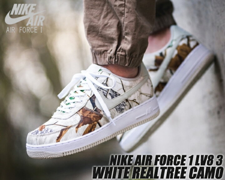 楽天市場】[ ポイントUP & 最大2000円OFFクーポン ] NIKE AIR FORCE 1 
