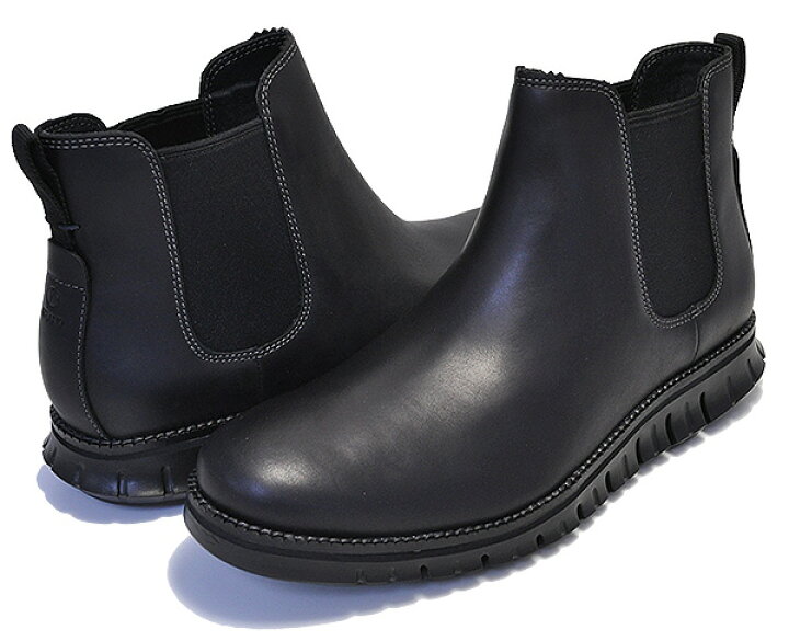 楽天市場】[ ポイント5倍&最大2000円OFFクーポン ] COLE HAAN  display picture 1