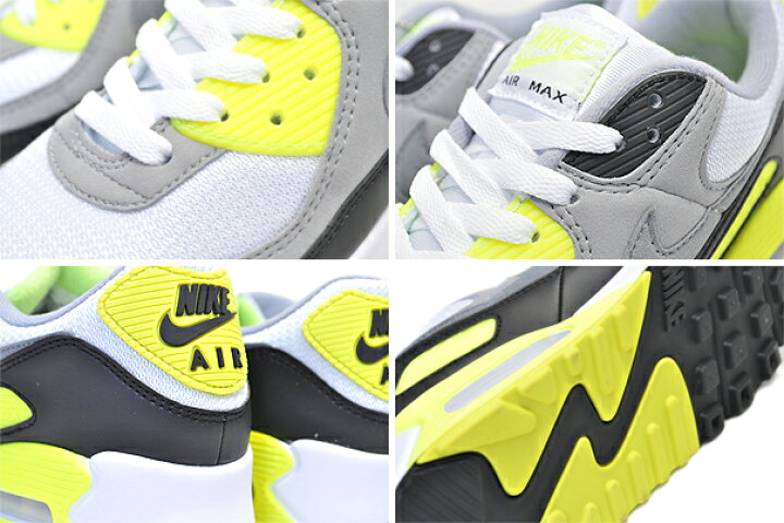 楽天市場】[ ポイントUP & 最大2000円OFFクーポン ] NIKE AIR MAX 90 