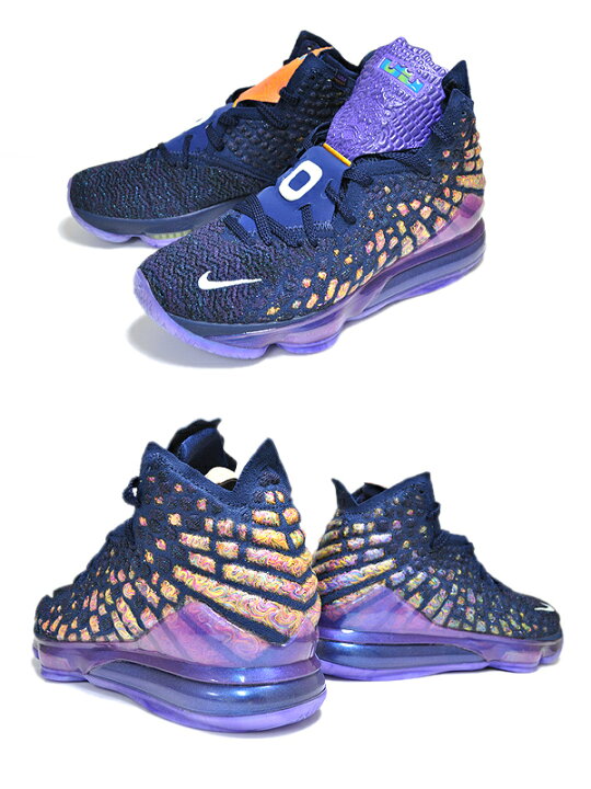 楽天市場】[ ポイント5倍&最大2000円OFFクーポン ] NIKE LEBRON 