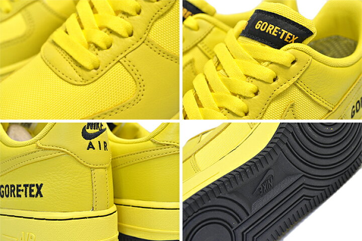 楽天市場】[6/15 は「5」のつく日!! & ポイントUP!! ] NIKE AIR FORCE 