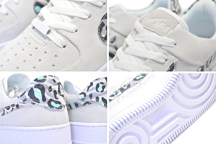 楽天市場 Nike Wmns Af1 Sage Low Blk Team Gold White Black Cq7511 071 ナイキ ウィメンズ エアフォース 1 セイジスニーカー レディース ガールズ レオパード 豹柄 Limited Edt 楽天市場 Nike Wmns Af1 Sage Low Blk Team Gold White Black Cq7511 071 ナイキ ウィメンズ エアフォース 1 セイジスニーカー レディース ガールズ レオパード 豹柄 Limited Edt