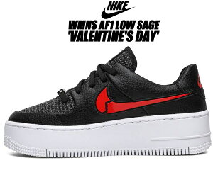 Sage Low レディーススニーカー Af1の人気商品 通販 価格比較 価格 Com